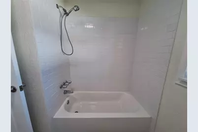 13344 Sorrento Drive, Largo, FL 33774 - Photo 25