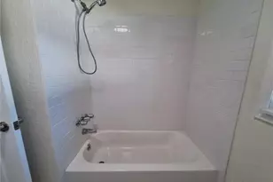 13344 Sorrento Dr, Largo, FL 33774 - Photo 25