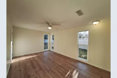 13344 Sorrento Drive, Largo, FL 33774 - Photo 37