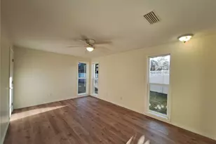 13344 Sorrento Dr, Largo, FL 33774 - Photo 37