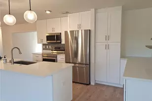 13344 Sorrento Dr, Largo, FL 33774 - Photo 17