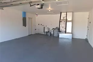 13344 Sorrento Dr, Largo, FL 33774 - Photo 53