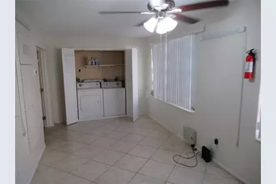 2402 Ecuadorian Way #8, Clearwater, FL 33763 - Photo 9