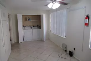 2402 Ecuadorian Way, Clearwater, FL 33763 - Photo 9