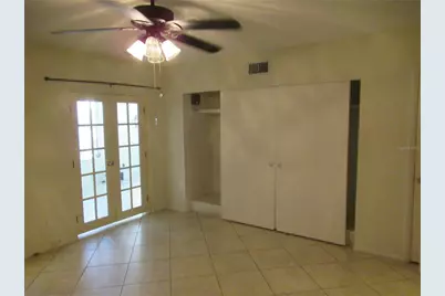 2402 Ecuadorian Way #8, Clearwater, FL 33763 - Photo 13