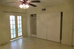 2402 Ecuadorian Way, Clearwater, FL 33763 - Photo 13