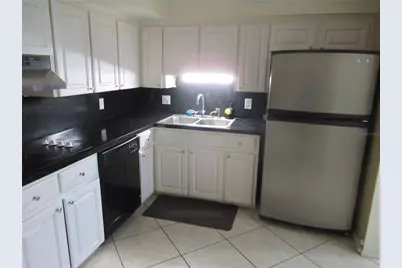 2402 Ecuadorian Way #8, Clearwater, FL 33763 - Photo 7