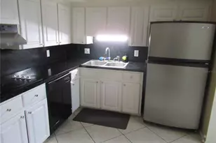 2402 Ecuadorian Way, Clearwater, FL 33763 - Photo 7