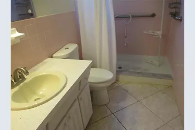 2402 Ecuadorian Way #8, Clearwater, FL 33763 - Photo 17