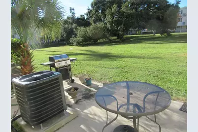 2402 Ecuadorian Way #8, Clearwater, FL 33763 - Photo 23