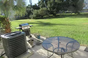 2402 Ecuadorian Way, Clearwater, FL 33763 - Photo 23