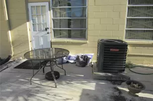 2402 Ecuadorian Way, Clearwater, FL 33763 - Photo 25