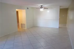 2402 Ecuadorian Way, Clearwater, FL 33763 - Photo 3