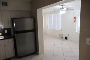 2402 Ecuadorian Way, Clearwater, FL 33763 - Photo 5