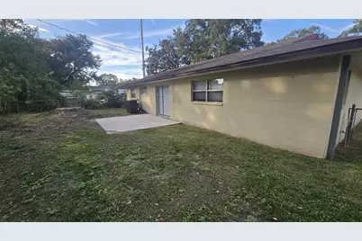 2615 Roxie Avenue, Lakeland, FL 33801 - Photo 13
