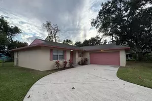 2615 Roxie Ave, Lakeland, FL 33801 - Photo 1