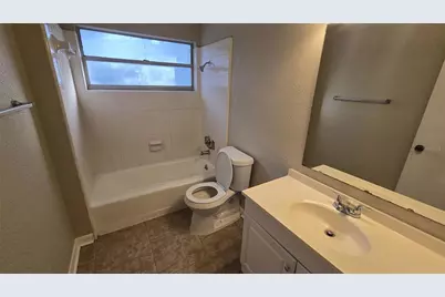 2615 Roxie Avenue, Lakeland, FL 33801 - Photo 9