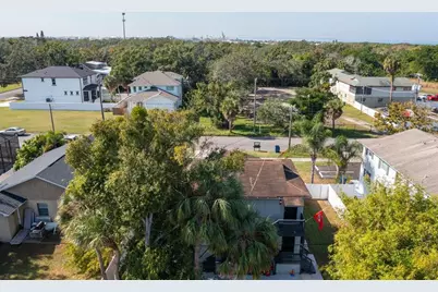 7108 S Kissimmee Street, Tampa, FL 33616 - Photo 5