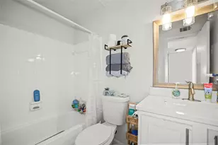 7108 S Kissimmee St, Tampa, FL 33616 - Photo 33