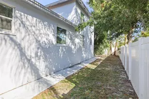 7108 S Kissimmee St, Tampa, FL 33616 - Photo 11