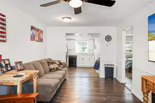 7108 S Kissimmee St, Tampa, FL 33616 - Photo 15