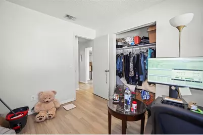 7108 S Kissimmee Street, Tampa, FL 33616 - Photo 51