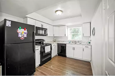 7108 S Kissimmee Street, Tampa, FL 33616 - Photo 19