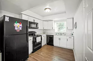 7108 S Kissimmee St, Tampa, FL 33616 - Photo 19