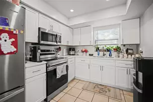 7108 S Kissimmee St, Tampa, FL 33616 - Photo 31