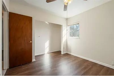 10570 127th Avenue, Largo, FL 33773 - Photo 19
