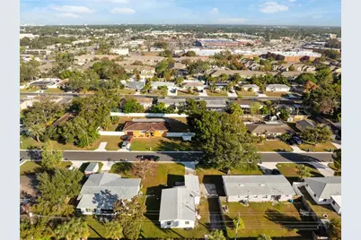 10570 127th Avenue, Largo, FL 33773 - Photo 39