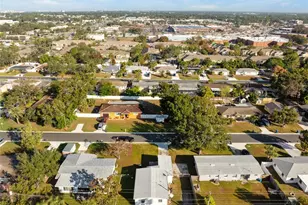 10570 127th Ave, Largo, FL 33773 - Photo 39