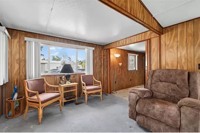 7801 34th Avenue N #80, Saint Petersburg, FL 33710 - Photo 9