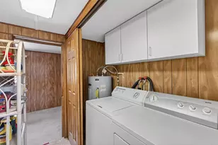 7801 34th Ave N, Saint Petersburg, FL 33710 - Photo 27