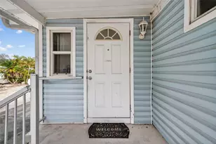 7801 34th Ave N, Saint Petersburg, FL 33710 - Photo 7