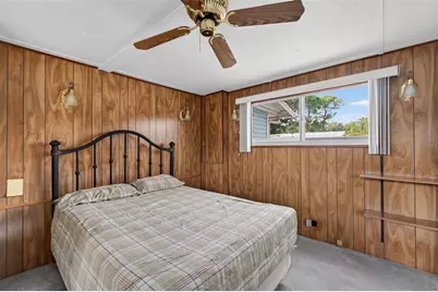 7801 34th Avenue N #80, Saint Petersburg, FL 33710 - Photo 31