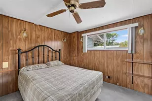 7801 34th Ave N, Saint Petersburg, FL 33710 - Photo 31