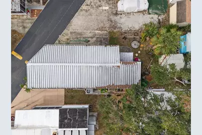 7801 34th Avenue N #80, Saint Petersburg, FL 33710 - Photo 47