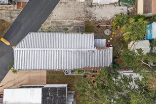 7801 34th Ave N, Saint Petersburg, FL 33710 - Photo 47