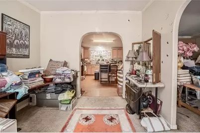 4804 Kipp Circle, Plant City, FL 33566 - Photo 7