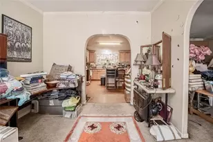 4804 Kipp Cir, Plant City, FL 33566 - Photo 7