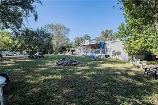 4804 Kipp Cir, Plant City, FL 33566 - Photo 29
