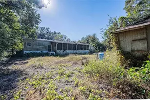 4804 Kipp Cir, Plant City, FL 33566 - Photo 33