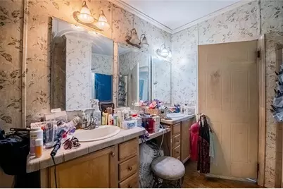 4804 Kipp Circle, Plant City, FL 33566 - Photo 17