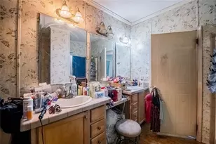 4804 Kipp Cir, Plant City, FL 33566 - Photo 17