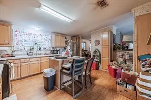 4804 Kipp Cir, Plant City, FL 33566 - Photo 13