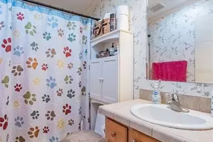 4804 Kipp Cir, Plant City, FL 33566 - Photo 21