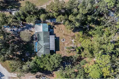 4804 Kipp Circle, Plant City, FL 33566 - Photo 1