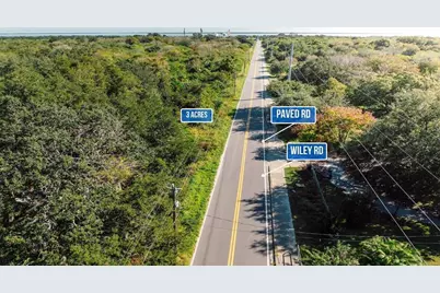 2600 Wiley Avenue, Mims, FL 32754 - Photo 3