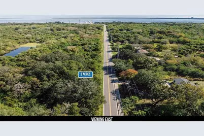 2600 Wiley Avenue, Mims, FL 32754 - Photo 13